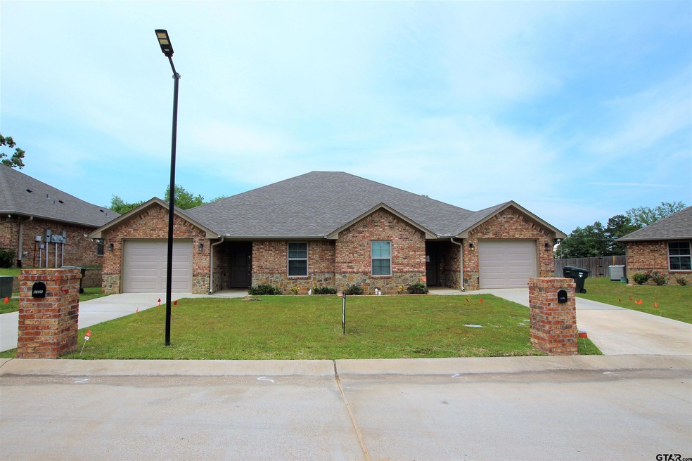 5912 Villa Rosa Way, Tyler, TX 75707 - photo 1