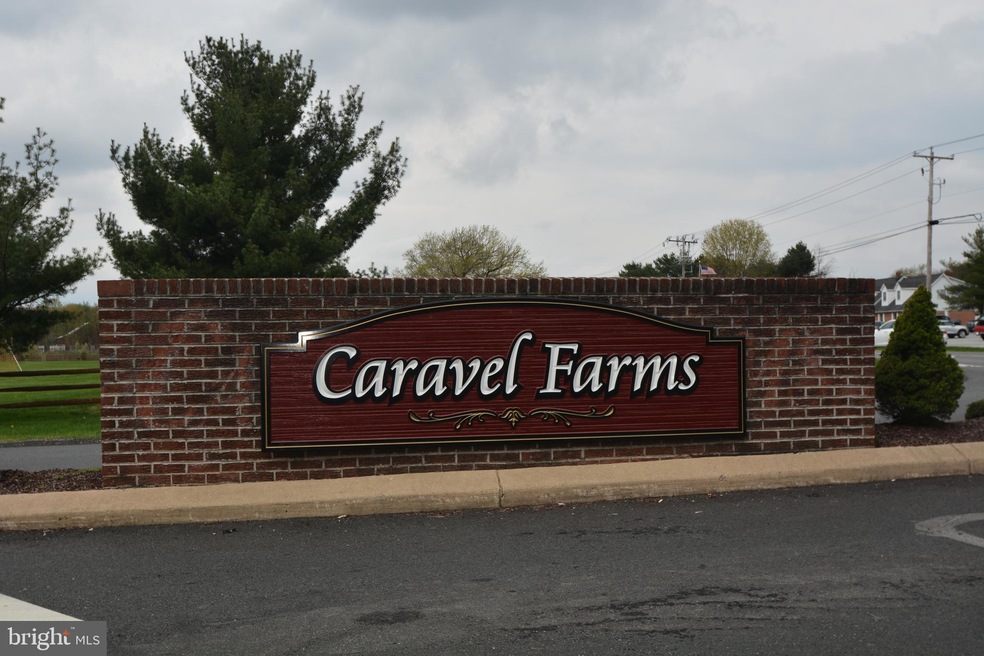 217 Forrestal Dr, Bear, DE 19701 - photo 1