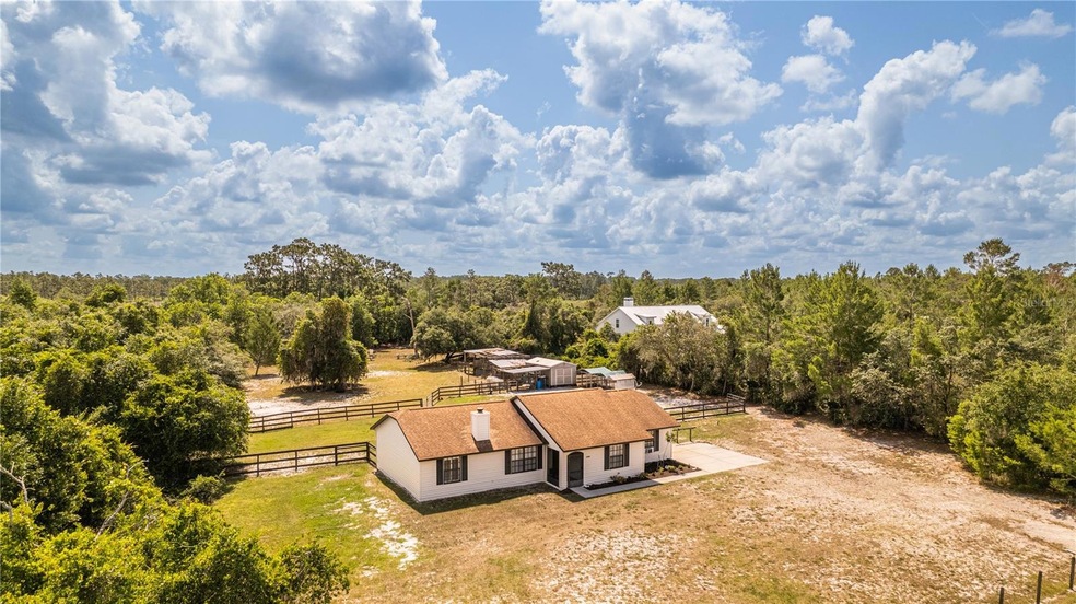 2289 Eldorado Ct, Saint Cloud, FL 34771 - photo 1