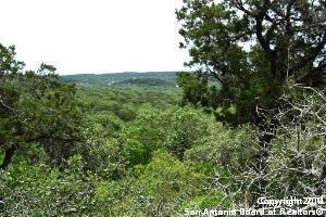 TRACT 2 Bluehill Pass, San Antonio, TX 78023 - photo 1