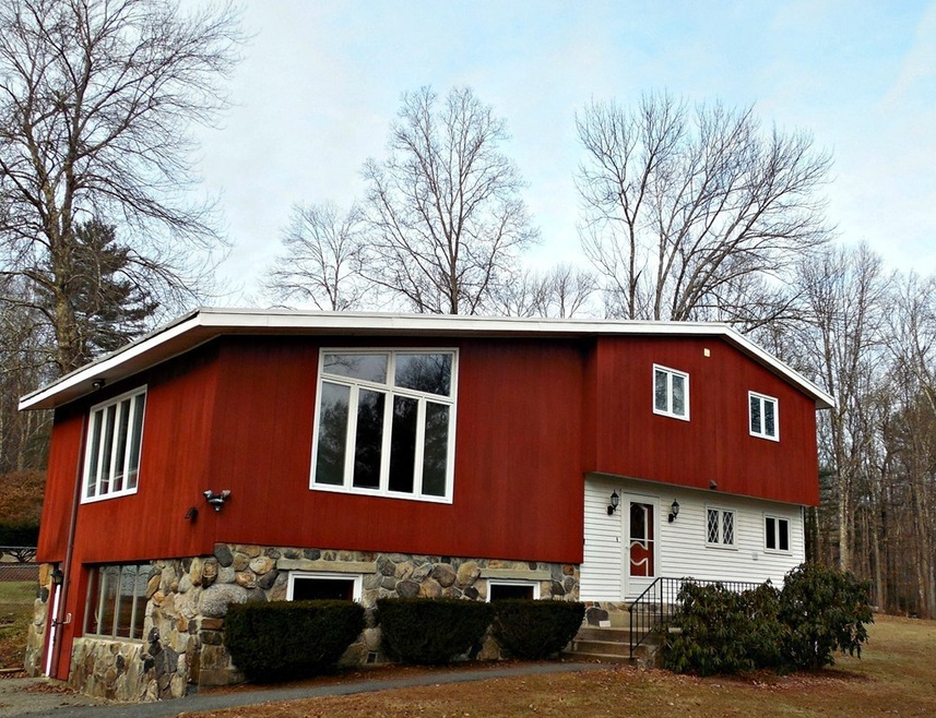 70 Greenwich Plains Rd, Ware, MA 01082 - photo 1