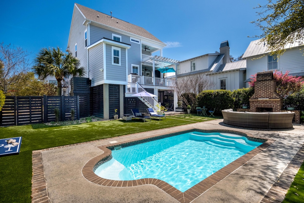 1427 Wando View St_Eterna_Media-31