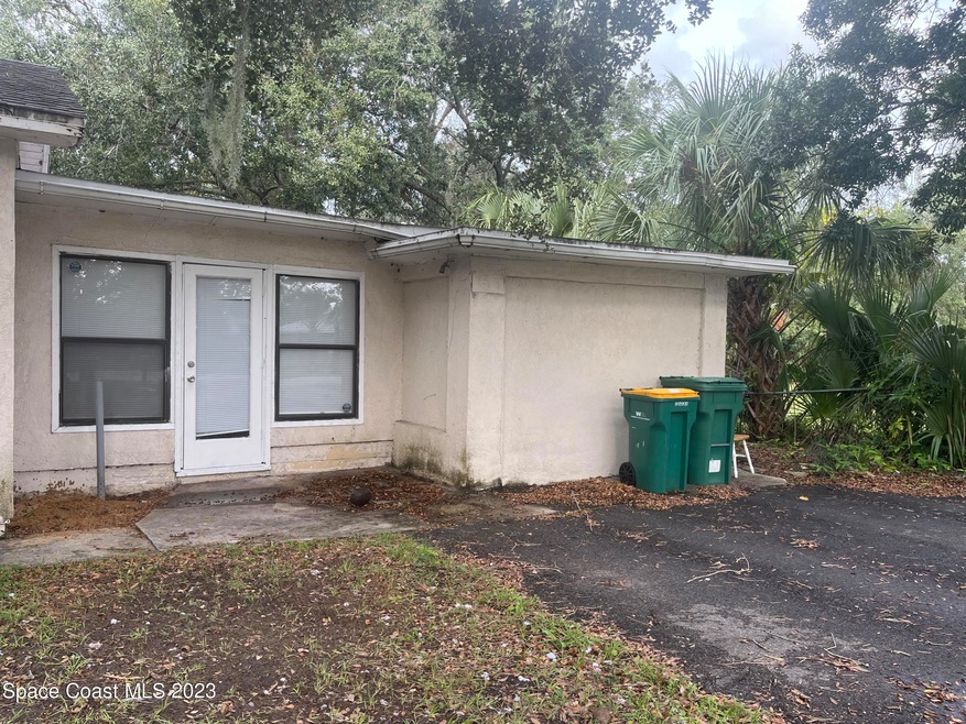 1220 Fern St, Cocoa, FL 32922 - photo 1