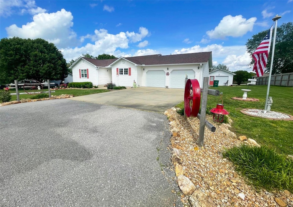 Under Contract $262,500
