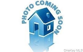 For Sale $1,500,000 • Co-Listing Agent