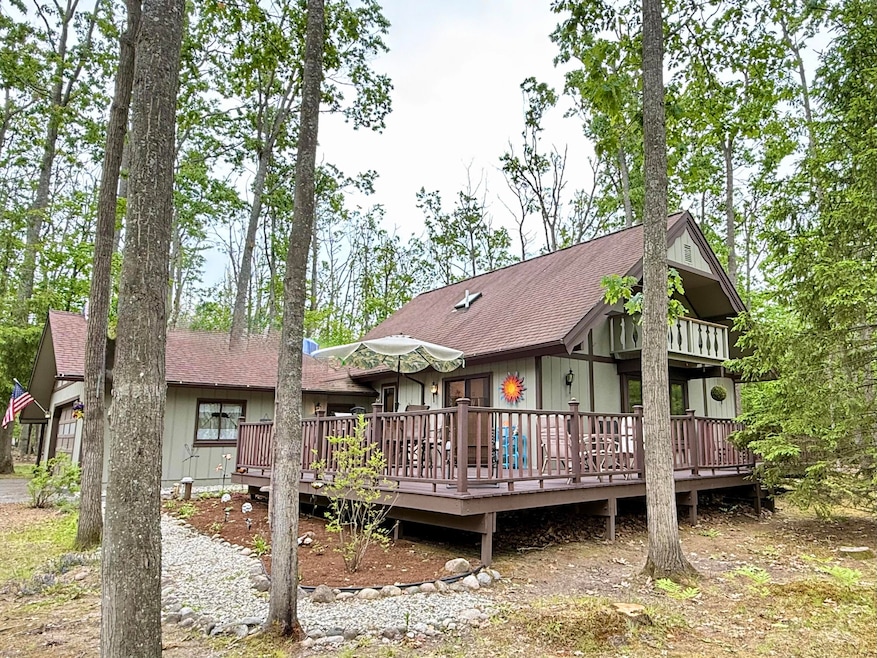 Sold $365,000