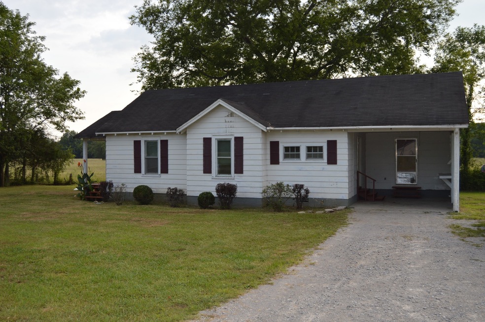 Sold $154,900 • Co-Listing Agent