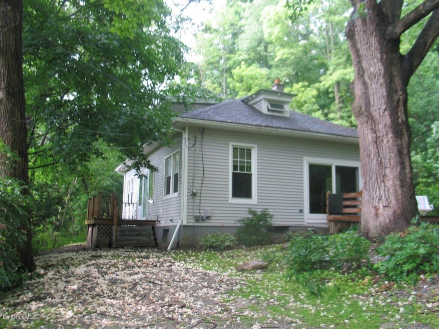 352 North Hoosac Road 2