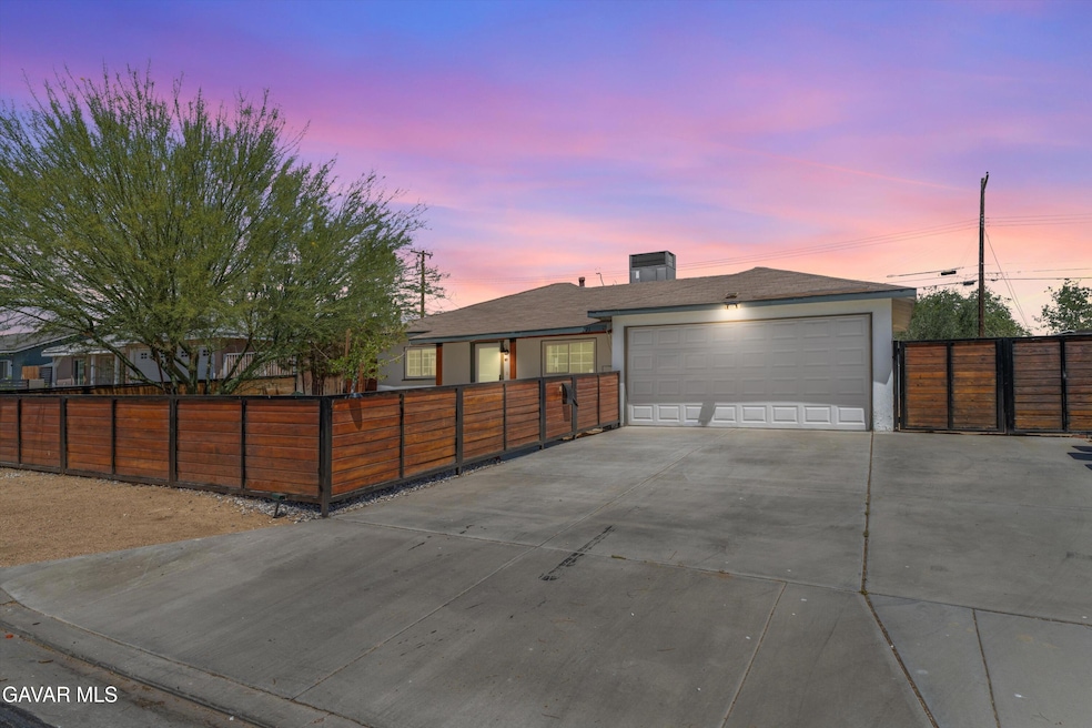 Sold $400,000 • Co-Listing Agent