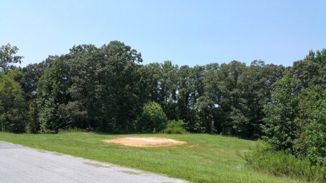 169 Fox Trail Run, Oxford, MS 38655 - photo 1