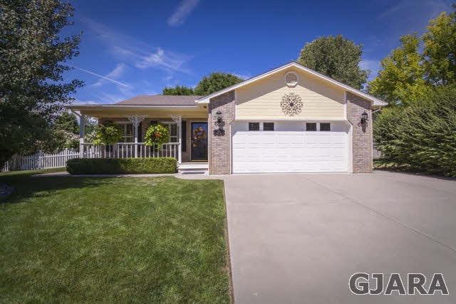679 Shavano Ct, Grand Junction, CO 81504 - photo 1