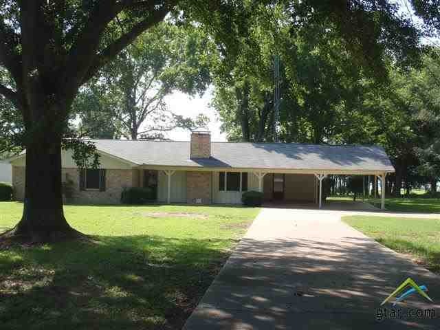 16321 Big Oak Bay Rd, Tyler, TX 75707 - photo 1