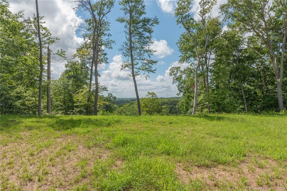 75 Bashan Rd, East Haddam, CT 06423 - photo 1