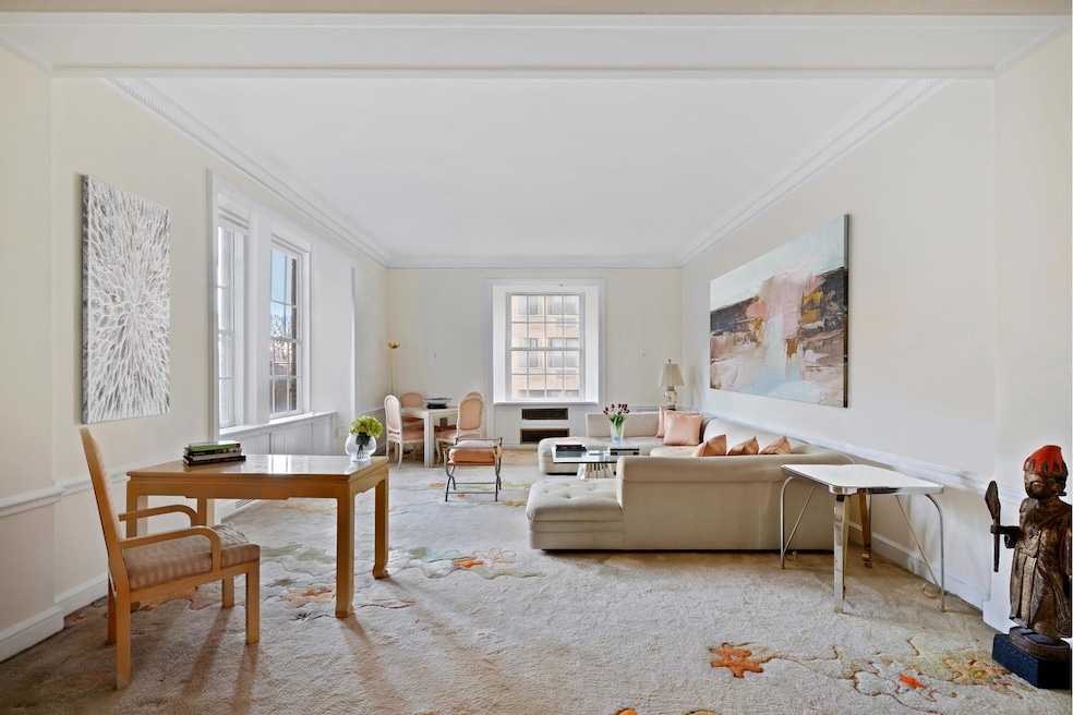 Sold $1,975,000 • Co-Listing Agent