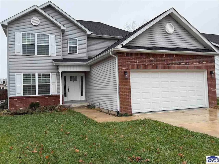 For Sale $319,900 • Co-Listing Agent