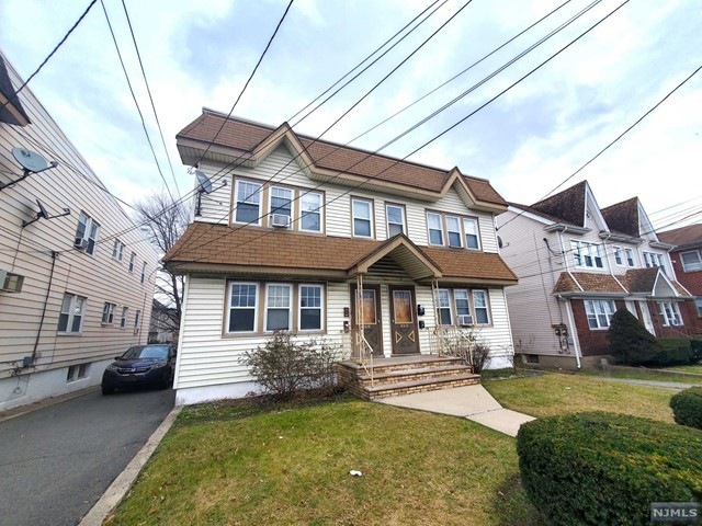 330 Franklin St unit 1L, Bloomfield, NJ 07003 - photo 1