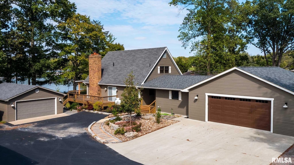 Under Contract $649,000