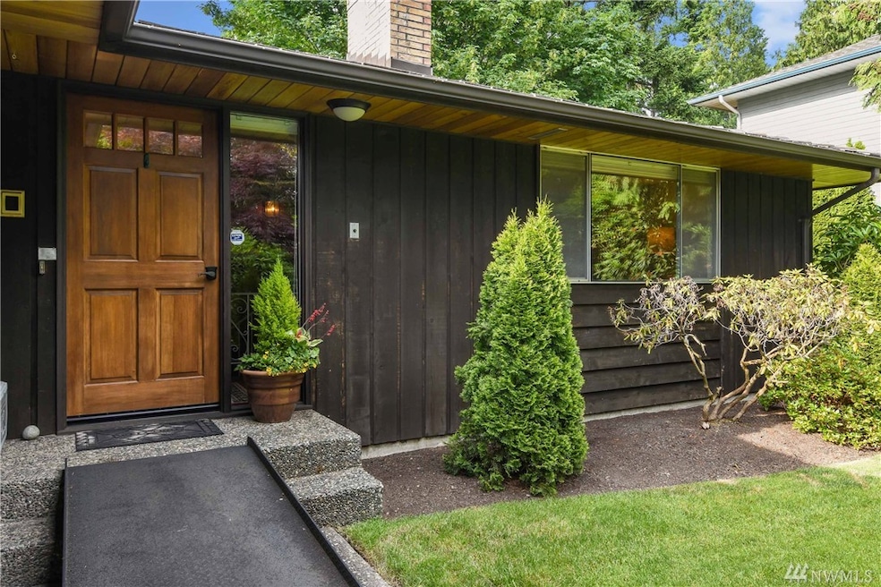 5421 93rd Place SW, Mukilteo, WA 98275 - photo 1