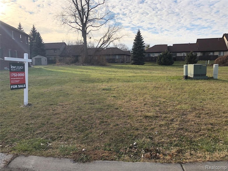 441 Francesco Ct.jpg