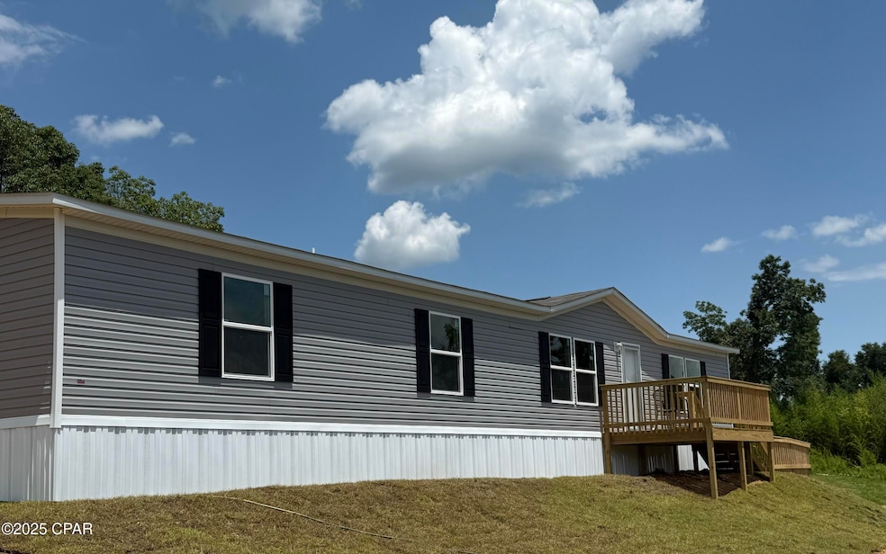 Pending $224,950