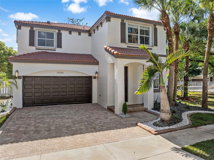 For Rent $4,700/month