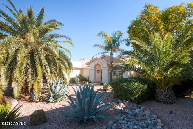 10705 N 109th Way Scottsdale-small-002-E