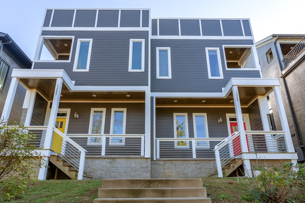 For Rent $2,850/month