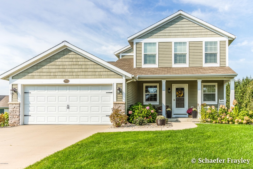 Blain Meadow Exteriors-1