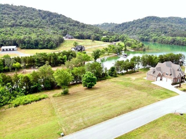 3017 Lee Ridge Rd, Morristown, TN 37814 - photo 1