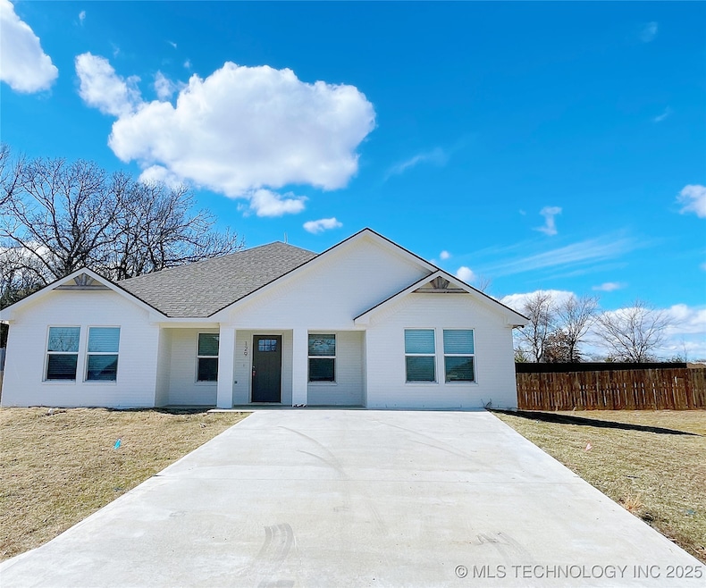 For Sale $279,000