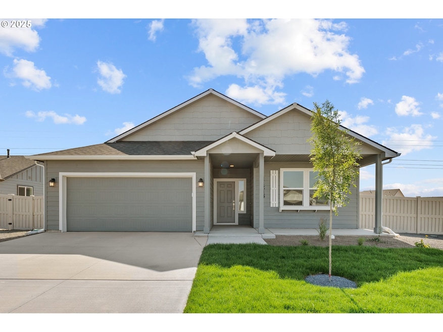 Sold $469,990
