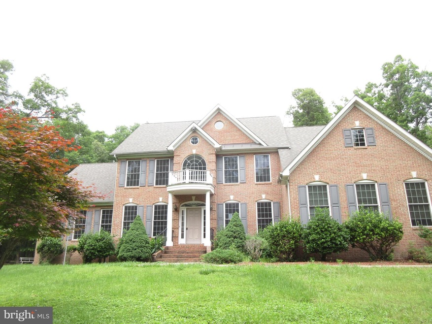 10370 Faith Hope Place, White Plains, MD 20695 - photo 1