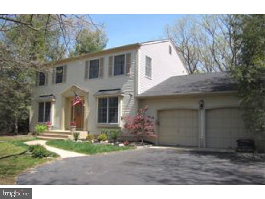 5 Commonwealth Dr, Medford, NJ 08055 - photo 1