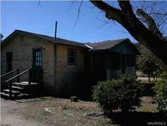 1035 Spring St, Prattville, AL 36067 - photo 1