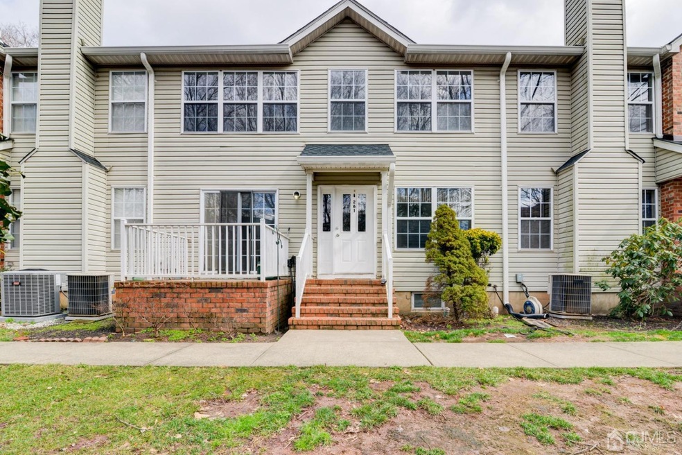 261 Retta Ct, Piscataway, NJ 08854 - photo 1