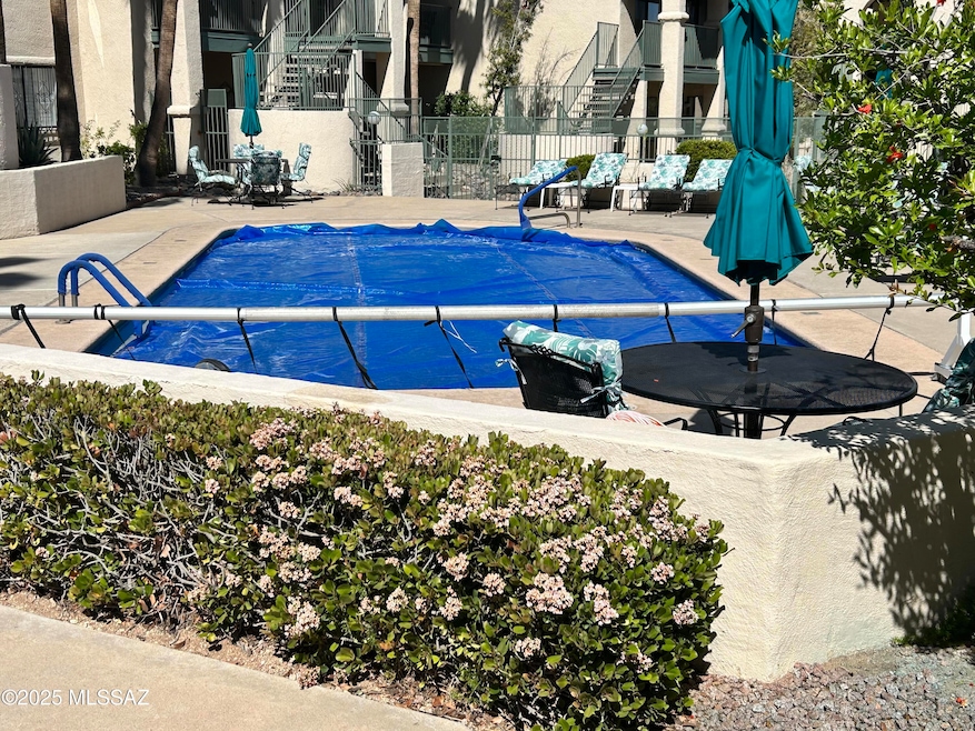 7664 E 22nd St unit 1, Tucson, AZ 85710 - photo 1