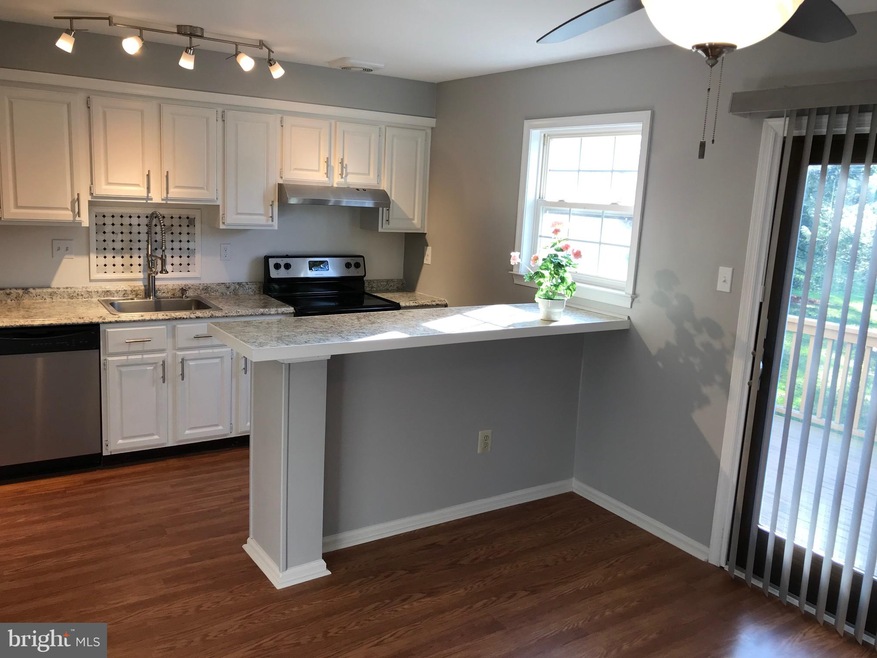 226 Victoria Ct unit 175, Doylestown, PA 18901 - photo 1