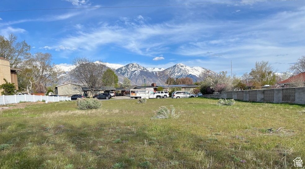 1676 S Lakewood Dr, Orem, UT 84058 - photo 1