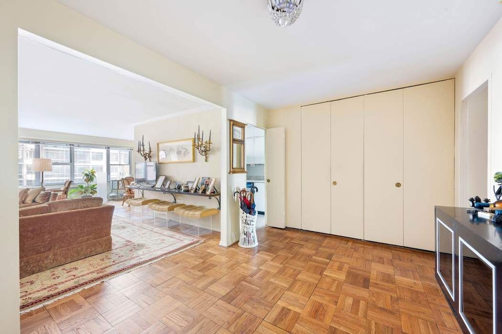 360 E 72nd St unit A701, New York, NY 10021 - photo 1