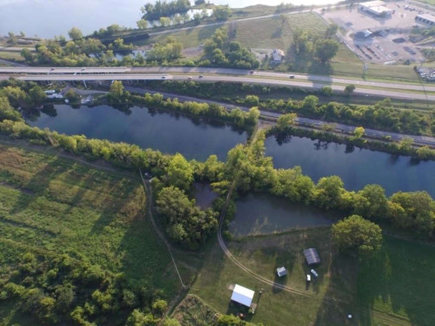 1182 Island Rd, Circleville, OH 43113 - photo 1