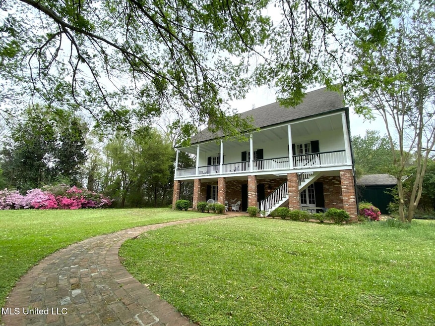 For Sale $1,250,000