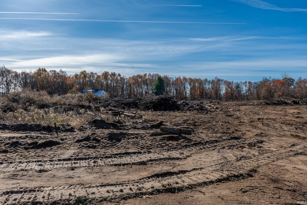 15042 Luna Ln, Bristol, IN 46507 - photo 1