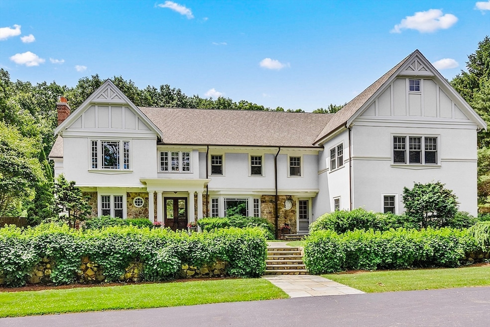 Pending $4,495,000 • Co-Listing Agent