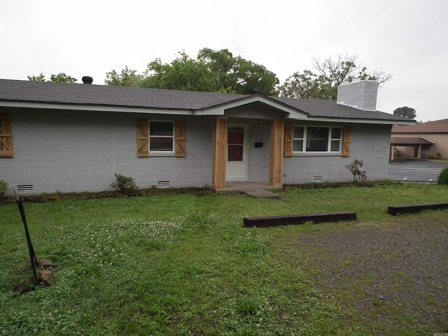 Pending $189,900