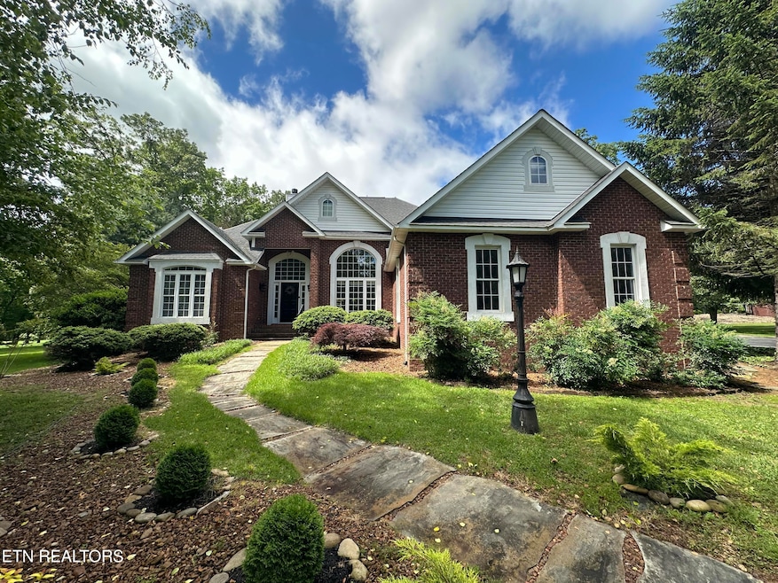 Sold $530,000