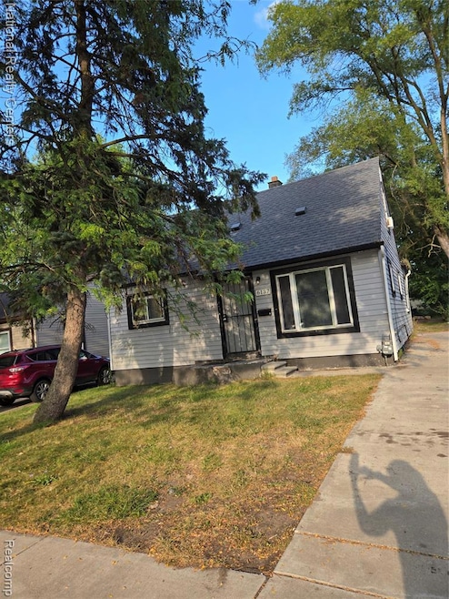 For Rent $1,250/month