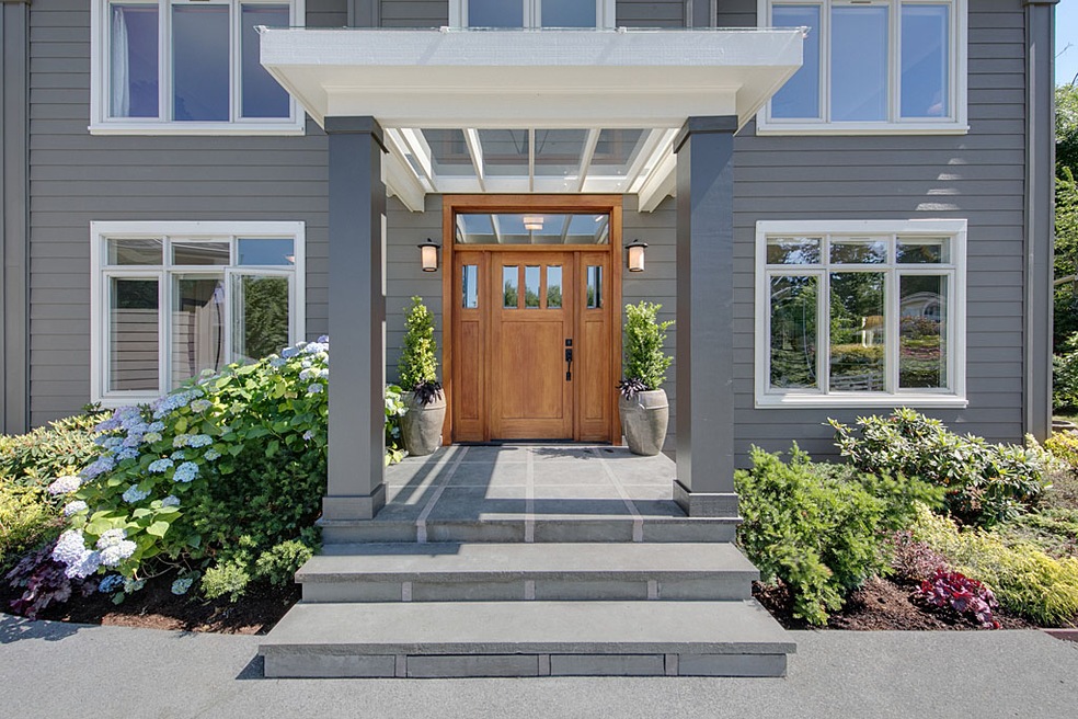 7802 175th St SW, Edmonds, WA 98026 - photo 1