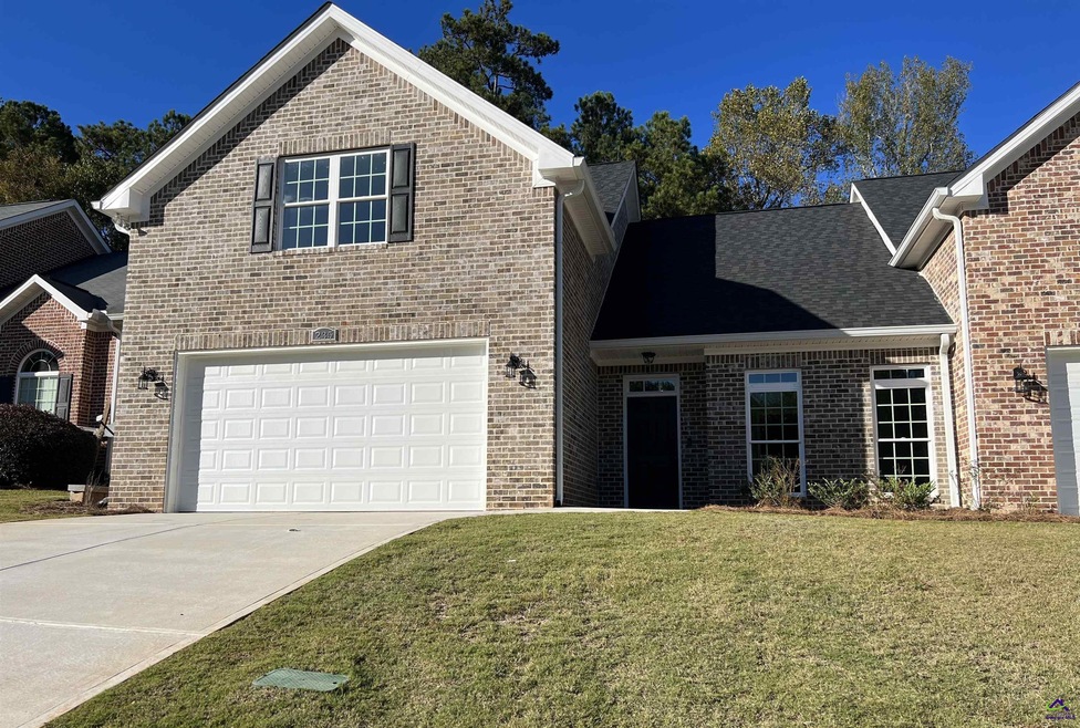 235 High Ridge Ct, Macon, GA 31220 - photo 1