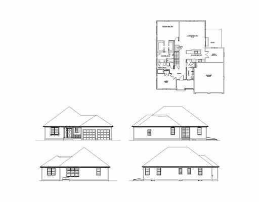 10 Kettle Close unit 45, Westerly, RI 02891 - photo 1