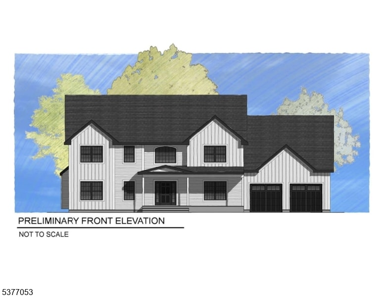 15 Campbell Ct, Bridgewater, NJ 08807 - photo 1